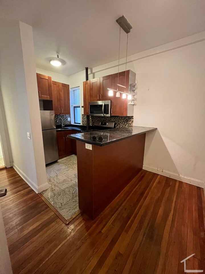5 Peterborough St - Photo 6 of 6