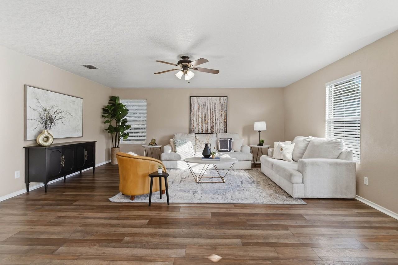 1412 Prairie Rock - Photo 6 of 36