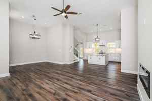 featured image of 2118 Oatfield Dr