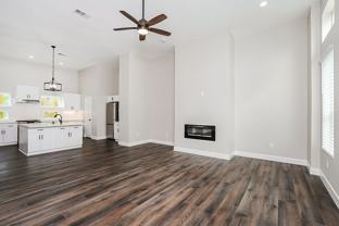 2118 Oatfield Dr - Photo 1 of 1