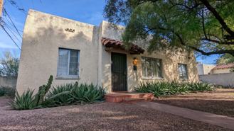 1330 N Wilson Ave - Photo 1 of 1