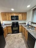 10245 Jamestown Dr - Photo 1 of 1