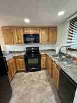 10245 Jamestown Dr - Photo 1 of 1