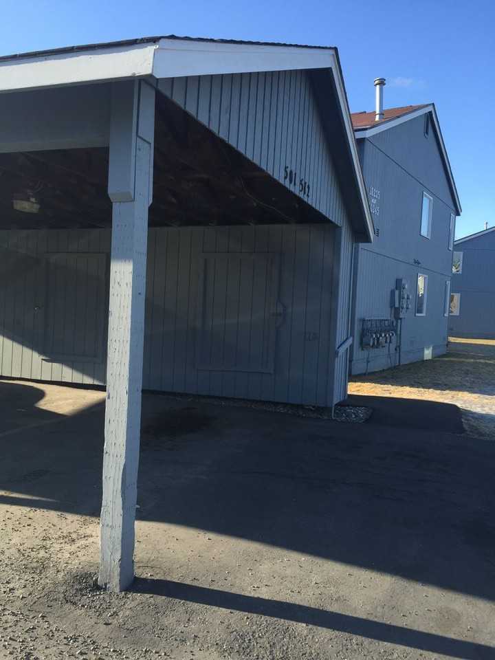 10245 Jamestown Dr - Photo 2 of 17