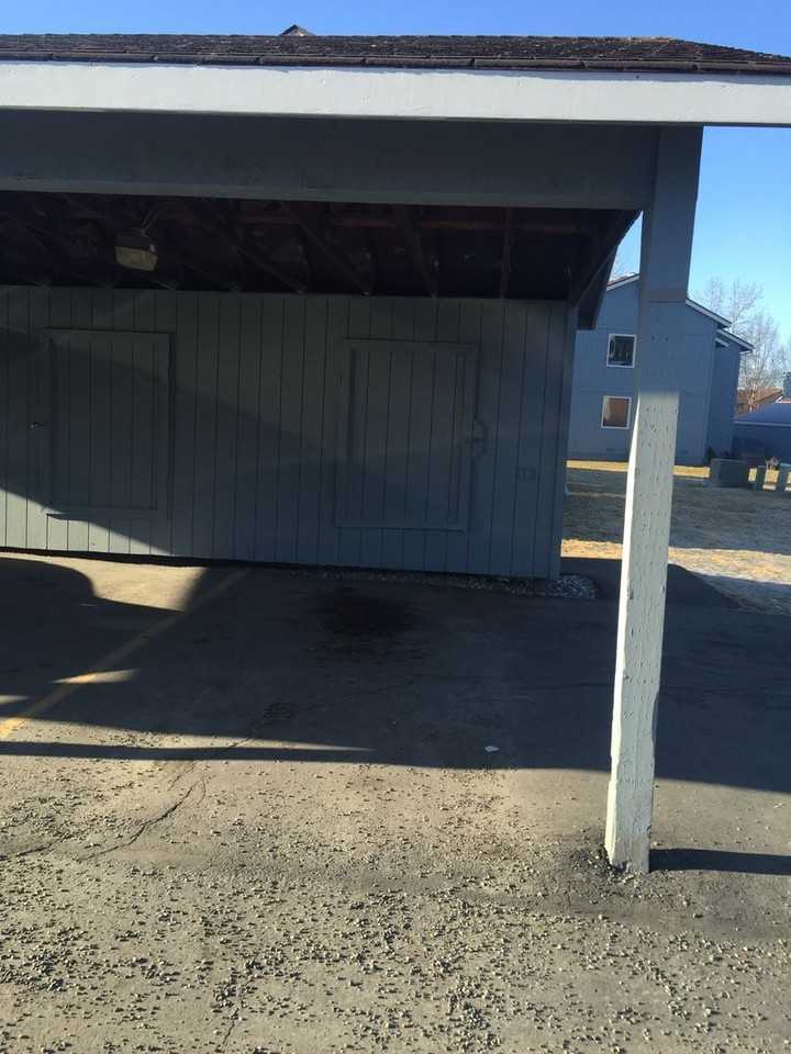 10245 Jamestown Dr - Photo 3 of 17