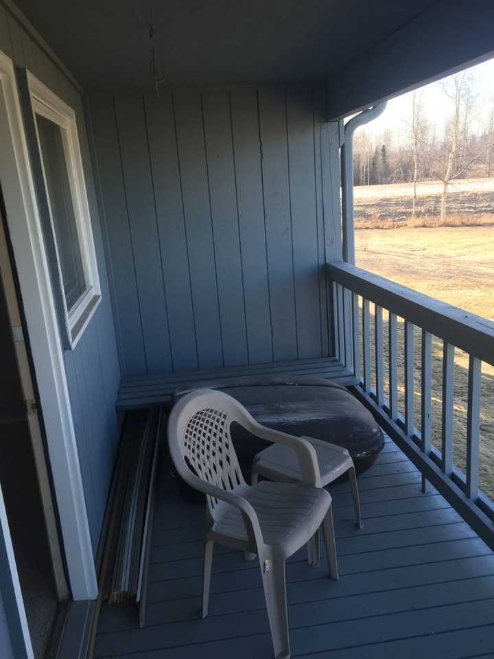 10245 Jamestown Dr - Photo 6 of 17