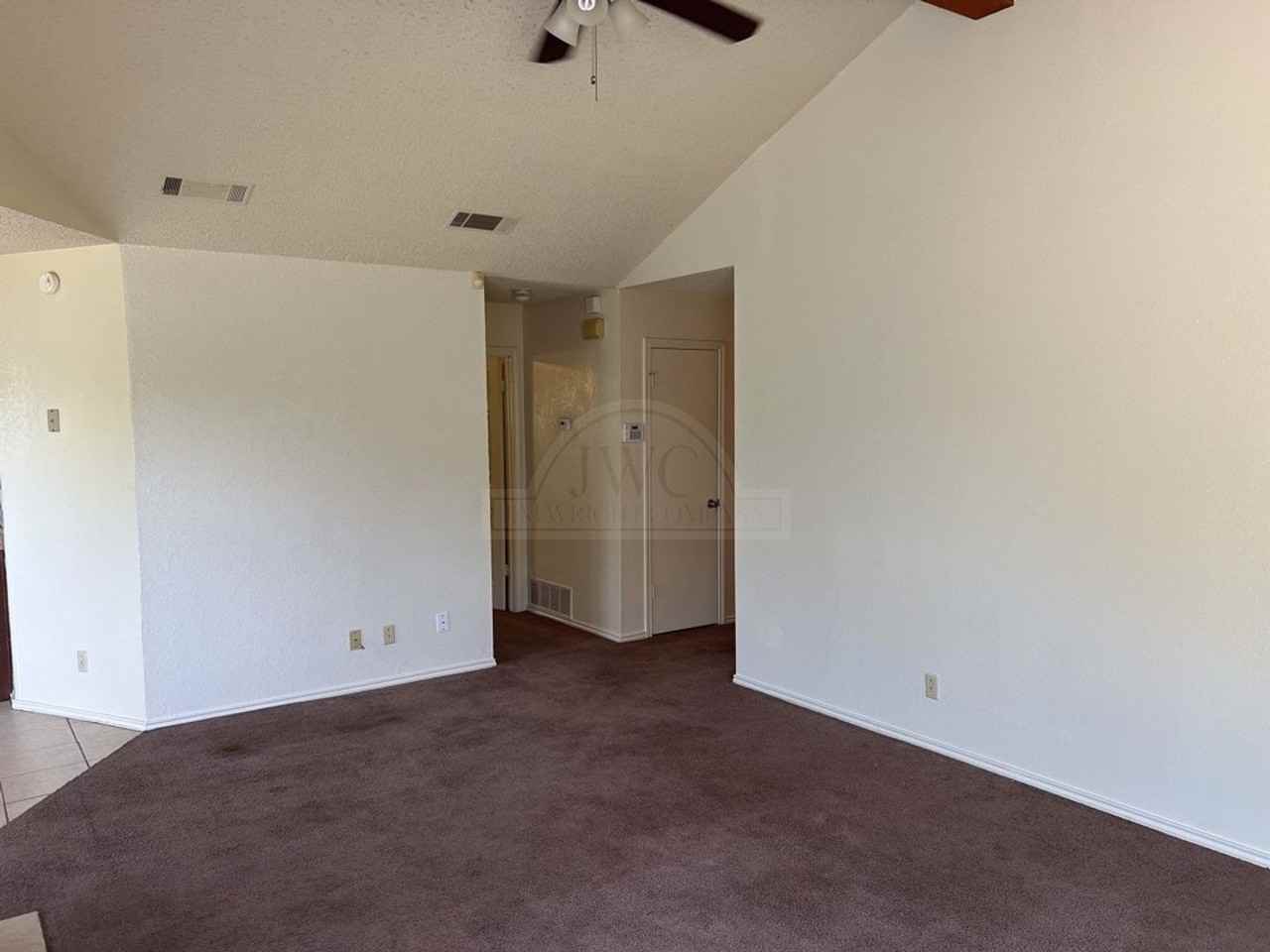 2407 Kirk Cir - Photo 2 of 17