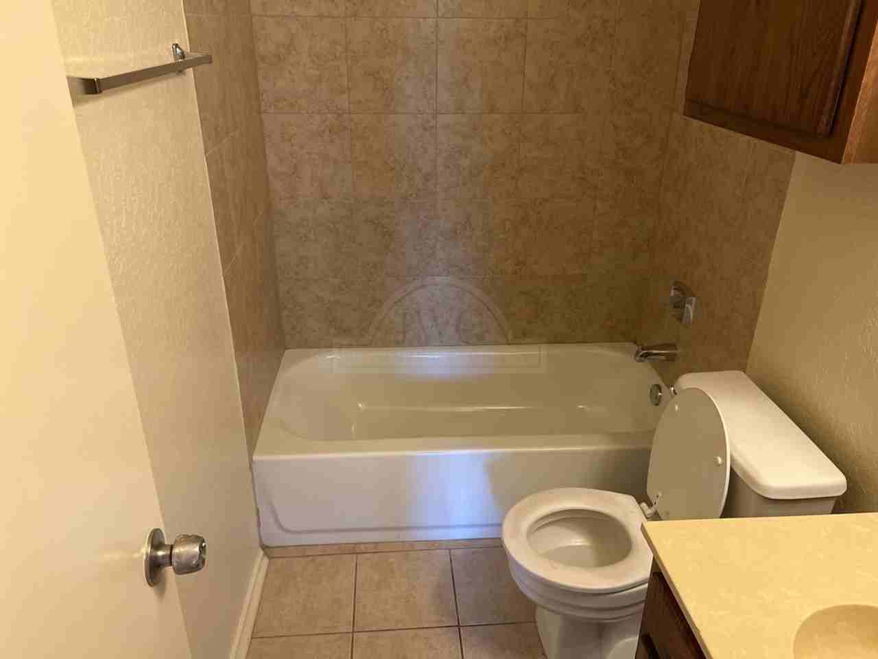 2407 Kirk Cir - Photo 7 of 17