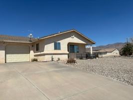 featured image of 3753 Tehachapi Dr