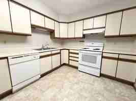 featured image of 913 Acewood Blvd