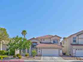933 Scarlet Haze Ave - Photo 1 of 1