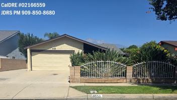 featured image of 9550 Calle Vejar