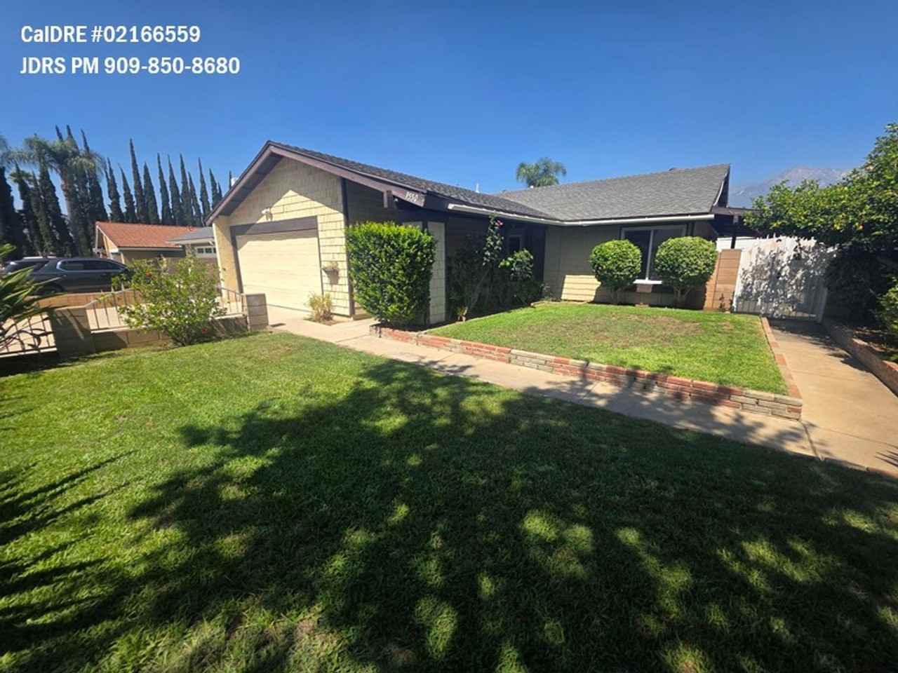9550 Calle Vejar - Photo 2 of 19