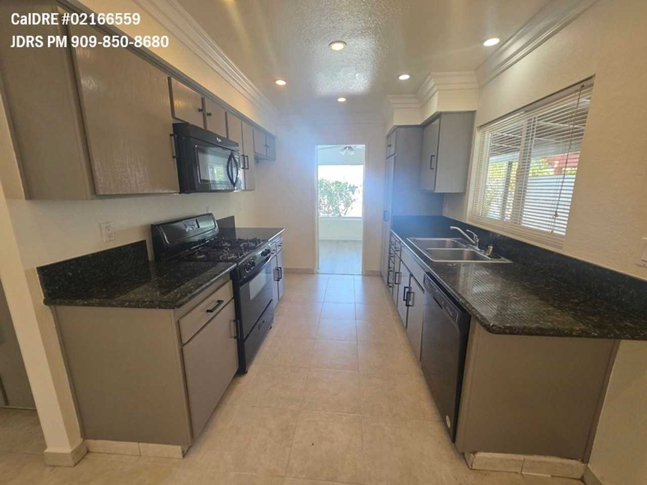 9550 Calle Vejar - Photo 3 of 19