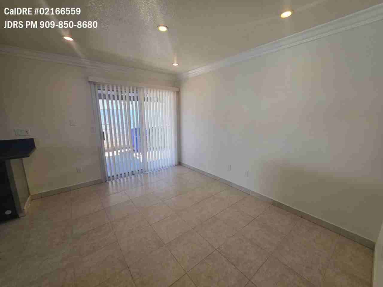 9550 Calle Vejar - Photo 5 of 19