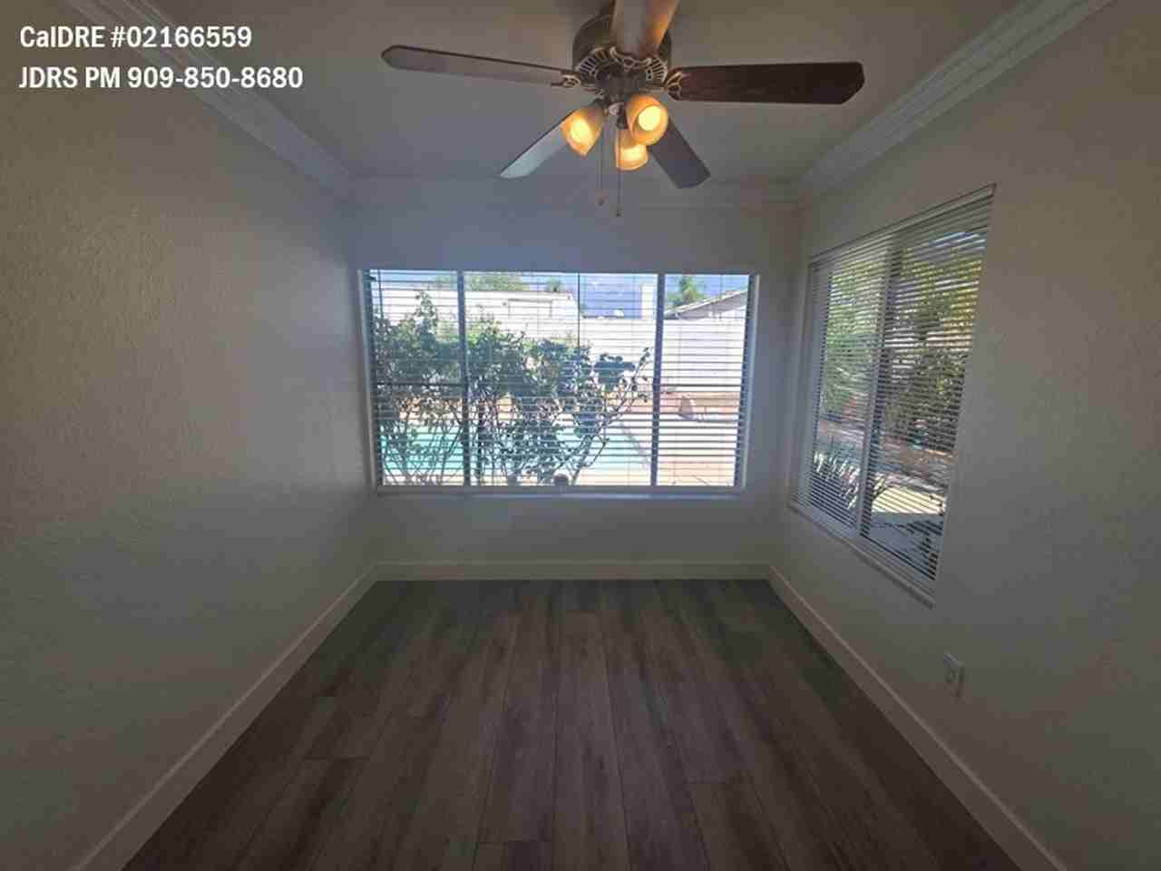 9550 Calle Vejar - Photo 6 of 19