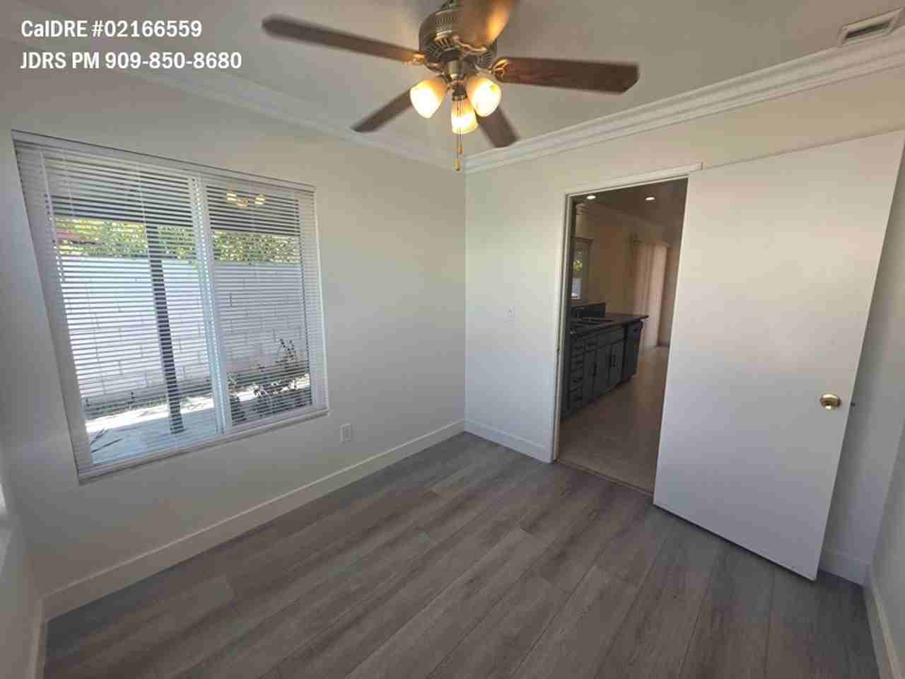 9550 Calle Vejar - Photo 7 of 19