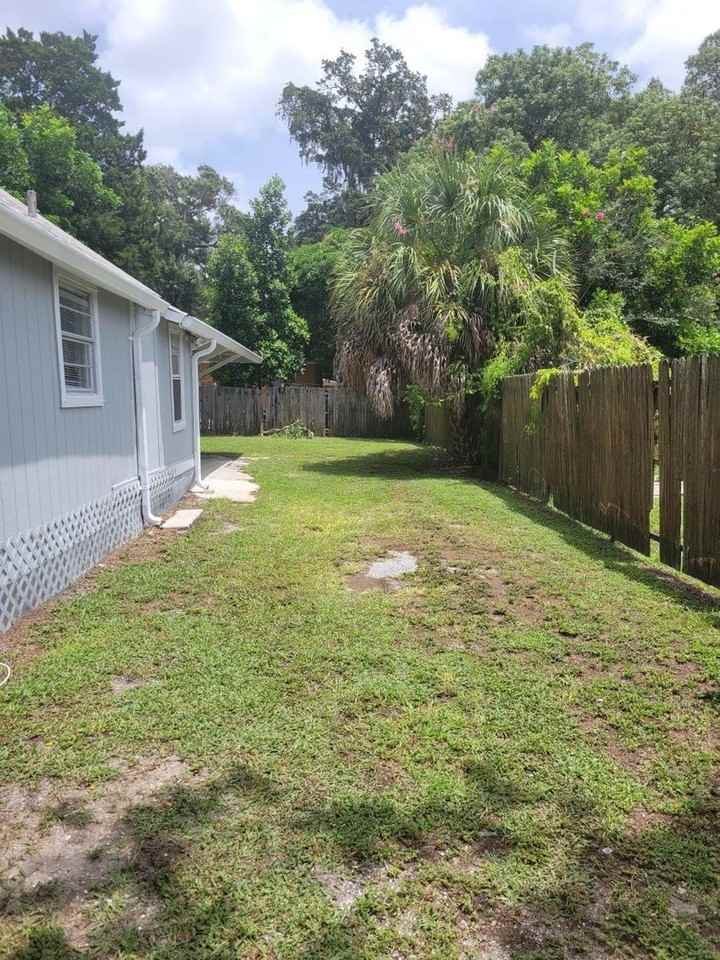 GC984 - Photo 7 of 7