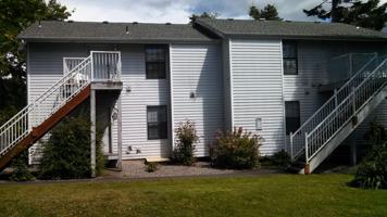 featured image of 2245 Valencia St