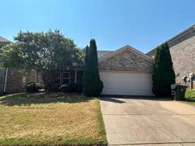 222 Harold Murphy Dr - Photo 1 of 1