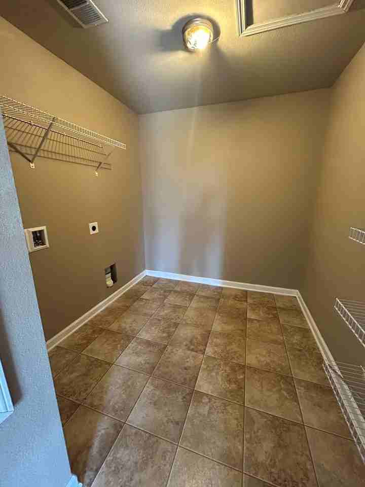 222 Harold Murphy Dr - Photo 5 of 22