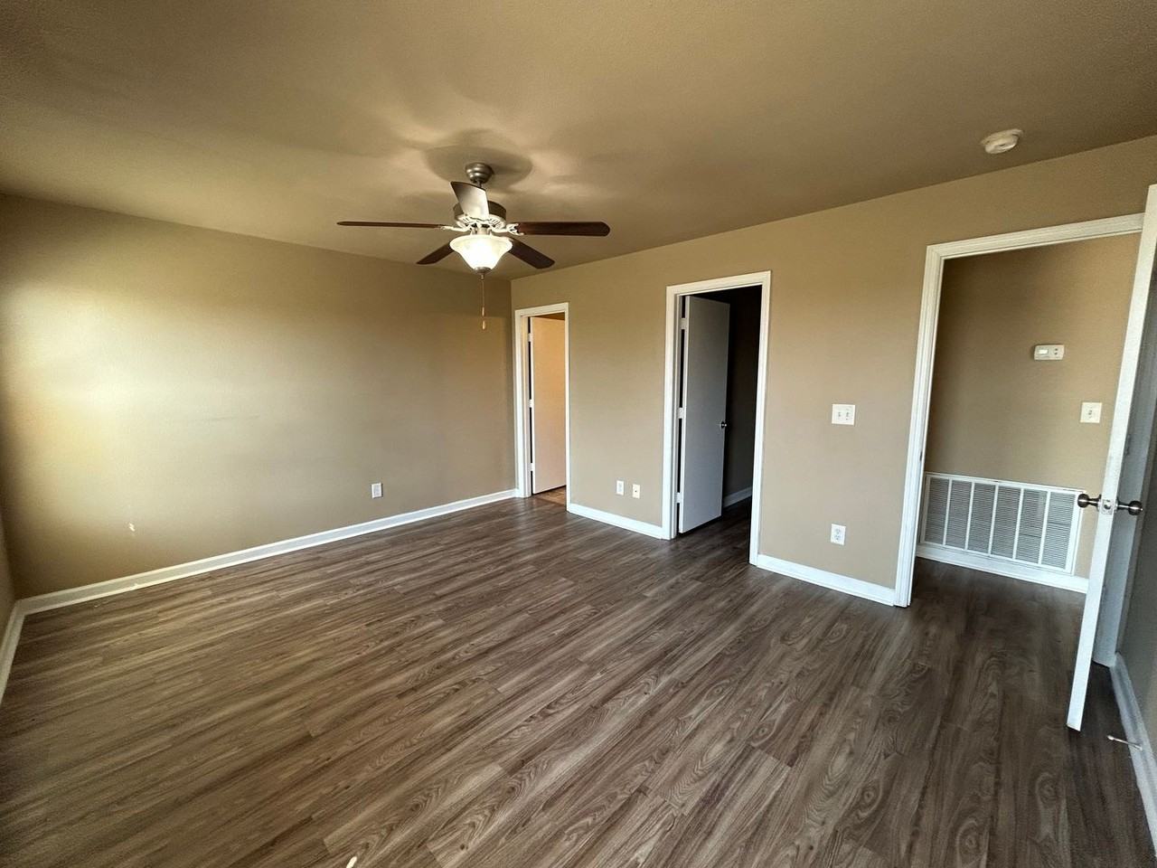 222 Harold Murphy Dr - Photo 6 of 22