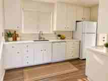 5 Circle Drive - Photo 1 of 1