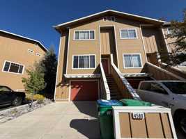featured image of 4580 Kathleen Denise Ln