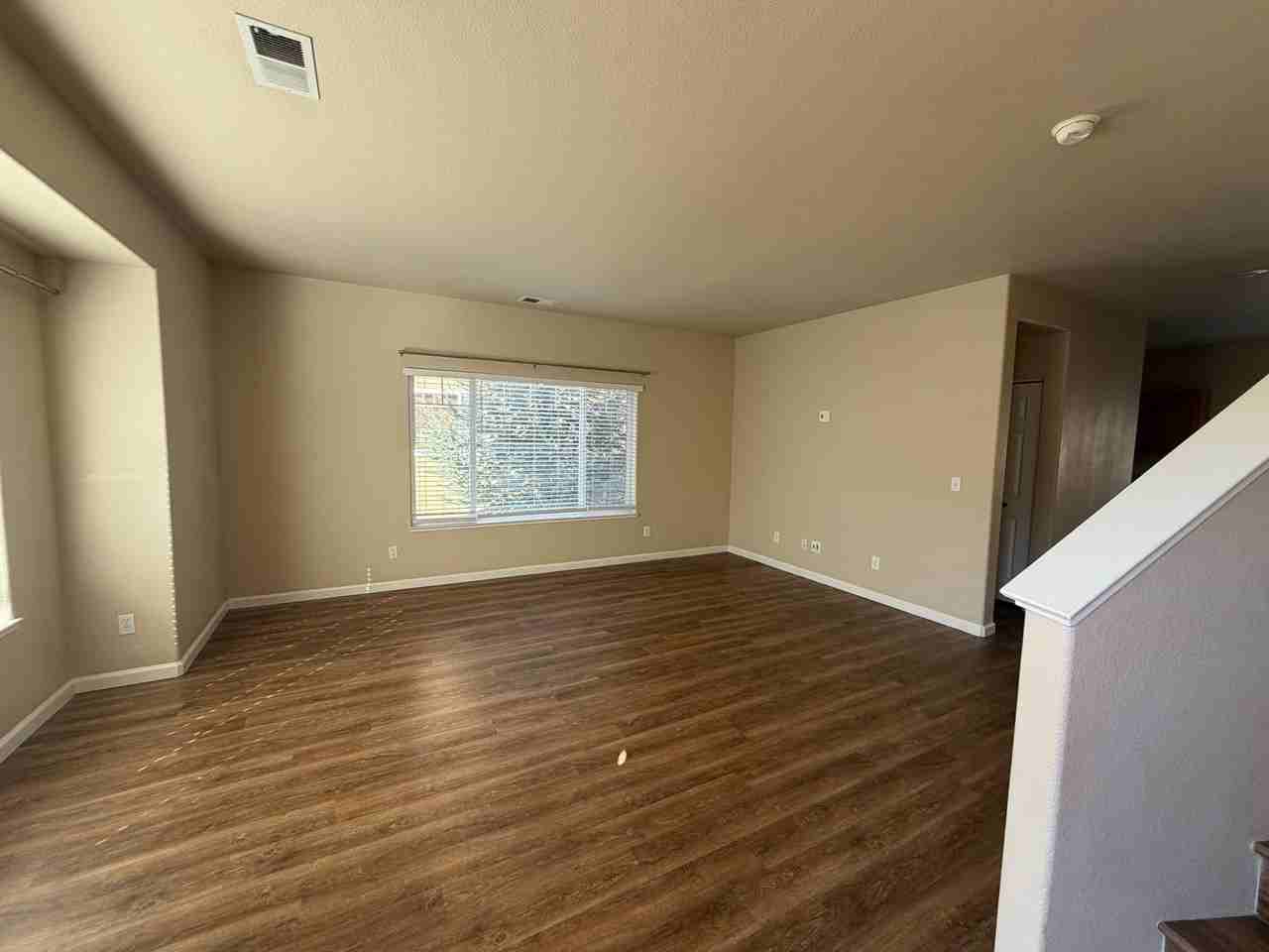 4580 Kathleen Denise Ln - Photo 3 of 20