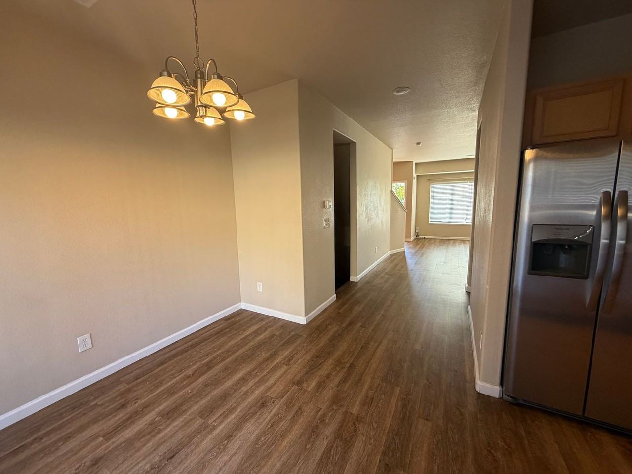 4580 Kathleen Denise Ln - Photo 6 of 20