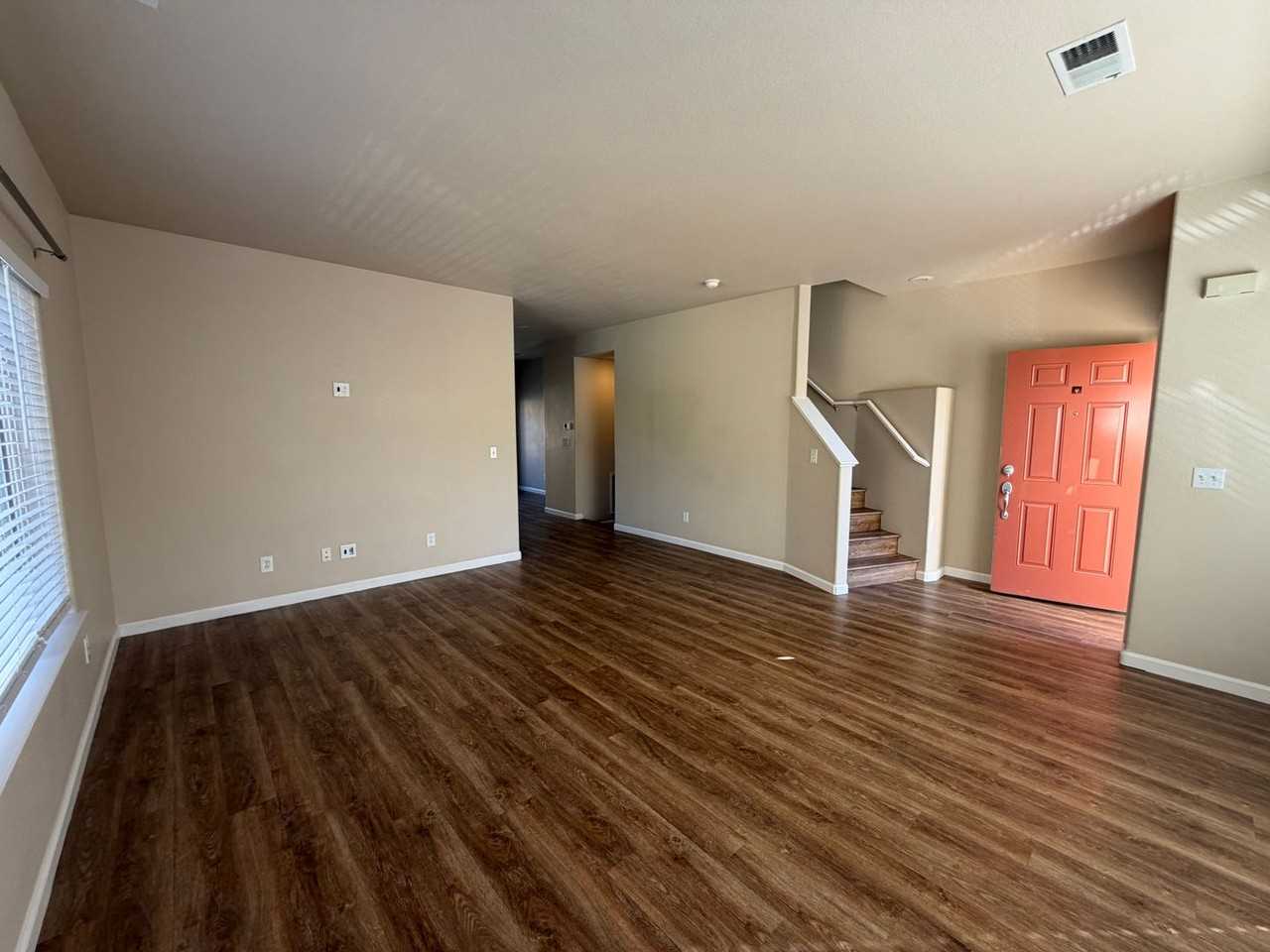 4580 Kathleen Denise Ln - Photo 7 of 20