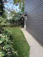 featured image of 530 Tallmadge Rd