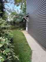 530 Tallmadge - Photo 1 of 1