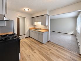 1754 Montana - Photo 1 of 1