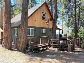 22034 High Rd - Photo 1 of 1