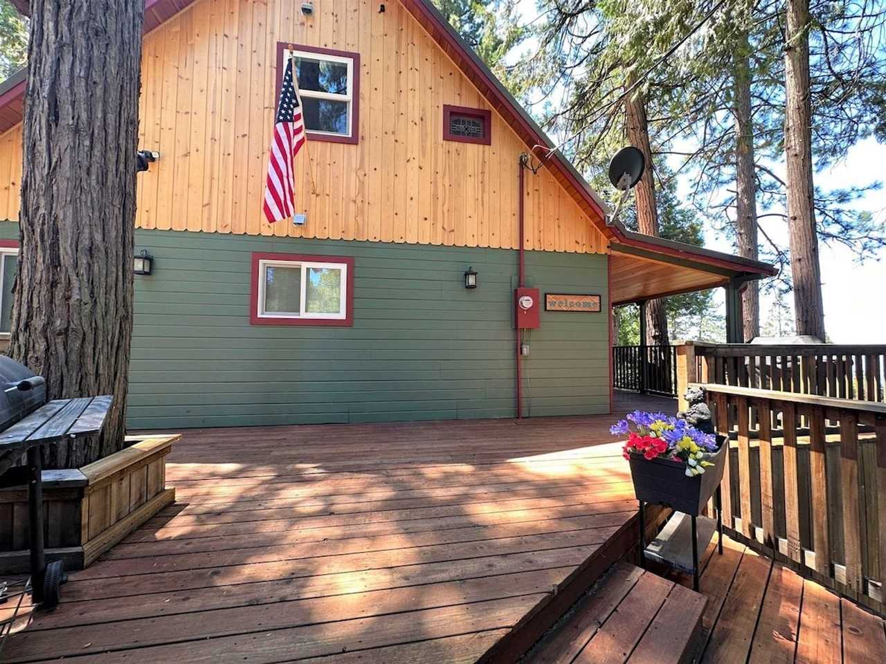 22034 High Rd - Photo 2 of 17