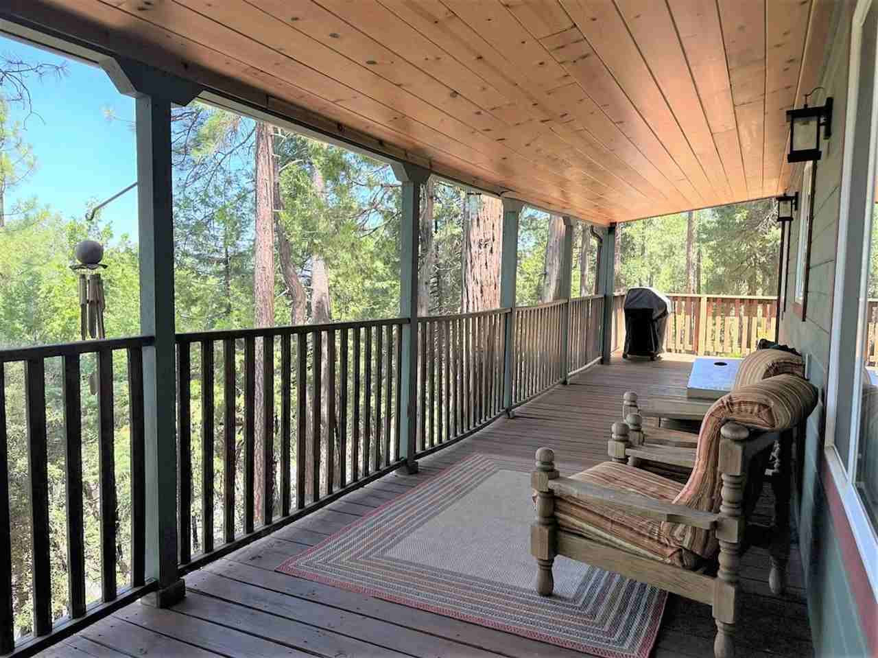 22034 High Rd - Photo 3 of 17