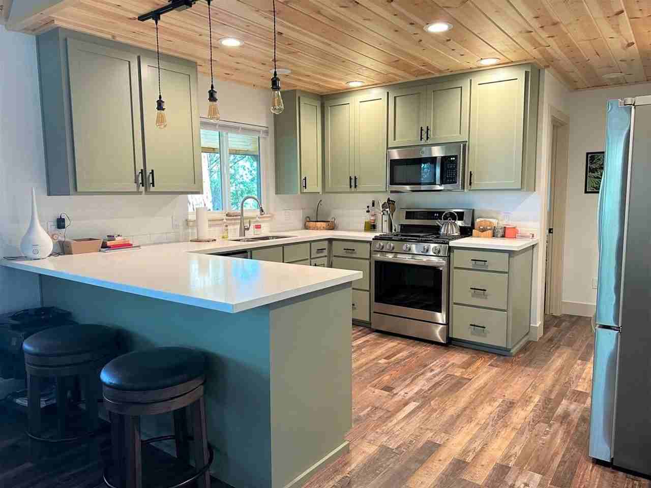 22034 High Rd - Photo 4 of 17