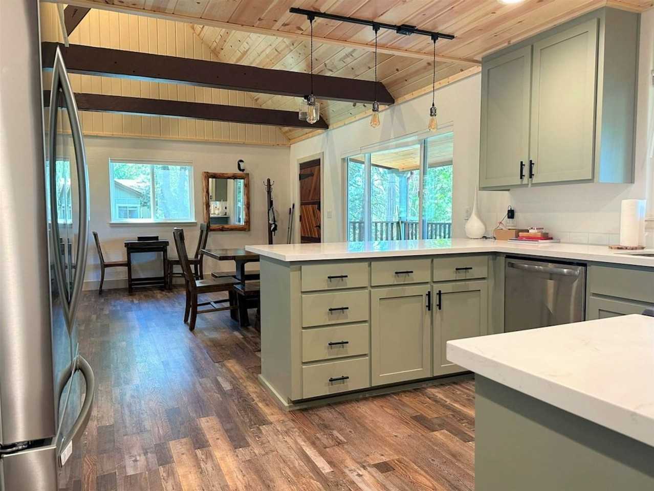 22034 High Rd - Photo 5 of 17