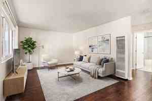featured image of 3256 Nicol Ave #02