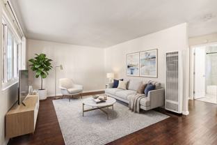 3256 Nicol Ave #02 - Photo 1 of 1