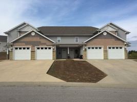 featured image of 100 Daniels Ct