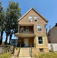 featured image of 2531 N Tripp Ave