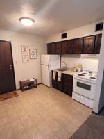 featured image of 746 Russell Rd