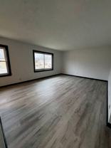 240 - 246 Parkview Blvd - Photo 1 of 1