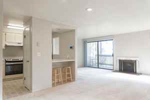 featured image of 431 Stonewood Dr