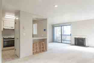431 Stonewood Dr - Photo 1 of 1