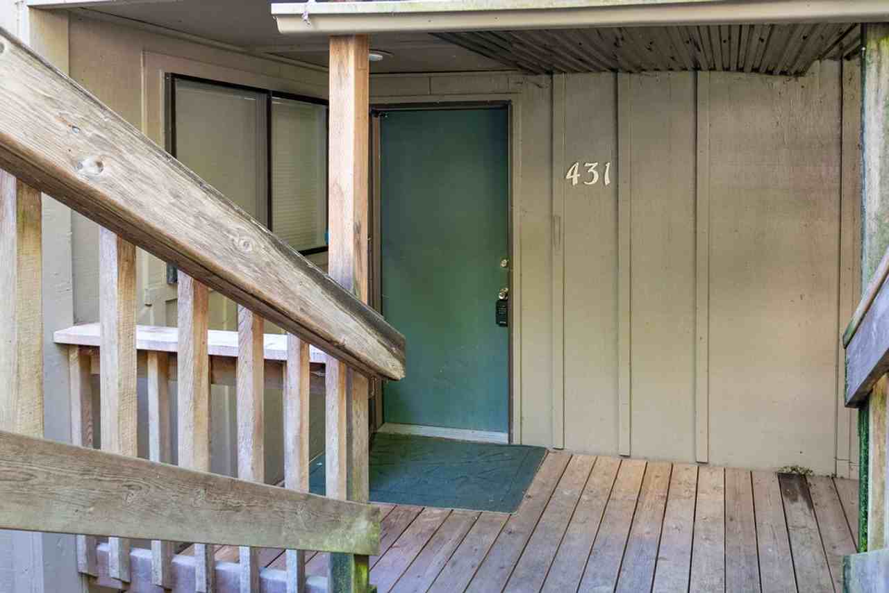 431 Stonewood Dr - Photo 3 of 28