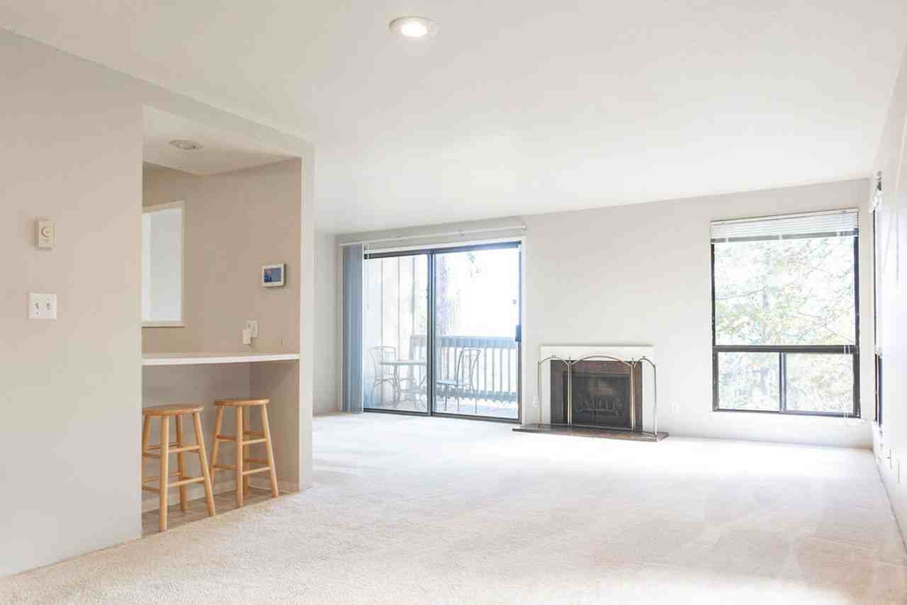 431 Stonewood Dr - Photo 7 of 28