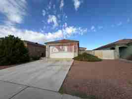 featured image of 3535 N Adams St